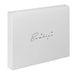 My Christening Day - Photo Frame In Gift Box - The Olive Branch & Lovely Libby's