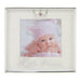 3" X 3" - Silver Plated Box Frame - Little Princess - The Olive Branch & Lovely Libby's