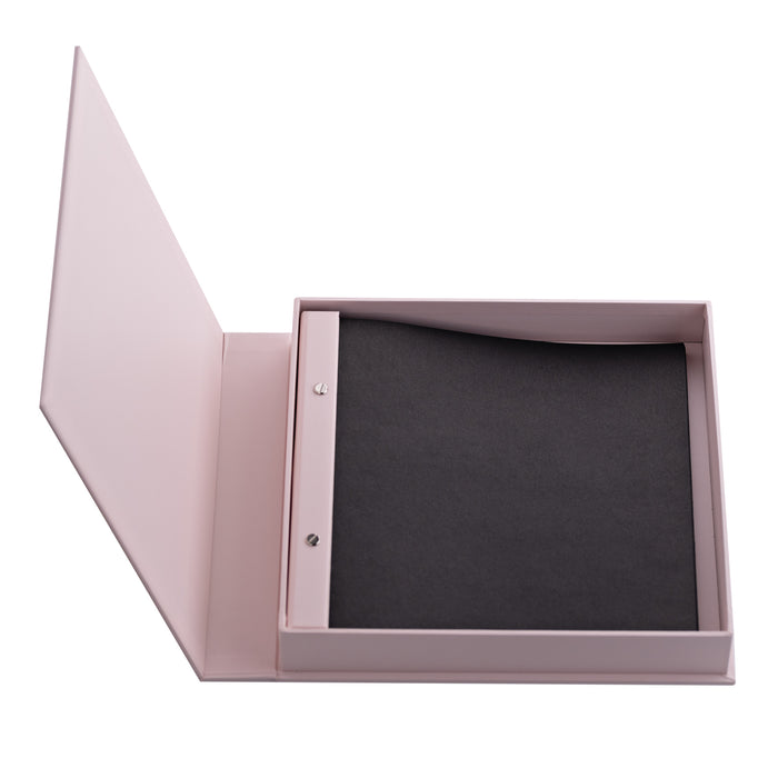 Moments Coffee Table Photo Album - Mum's Memories