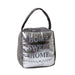 Hestia -  Home Sweet Home Cube Door Stop - The Olive Branch & Lovely Libby's