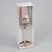 Luxe Flute Mum Your So Lovely - The Olive Branch & Lovely Libby's