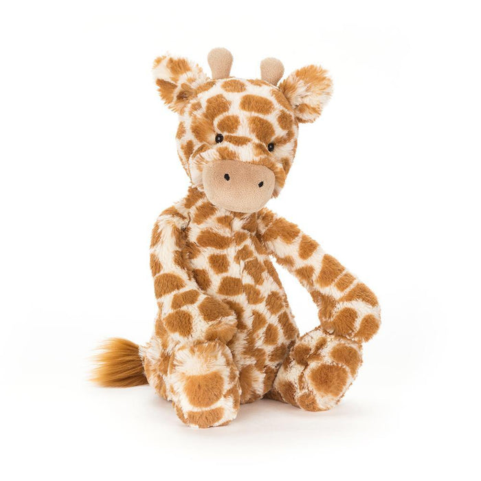 Jellycat - Bashful Giraffe Small