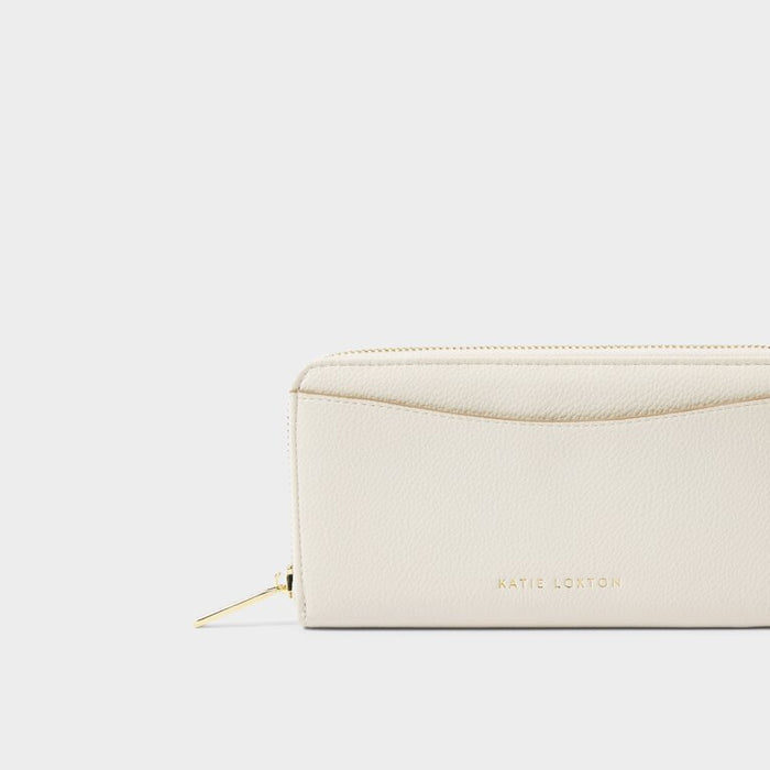 Off White Cara Purse by Katie Loxton Lovely Libby s
