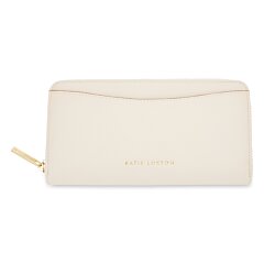 Off White Cara Purse by Katie Loxton