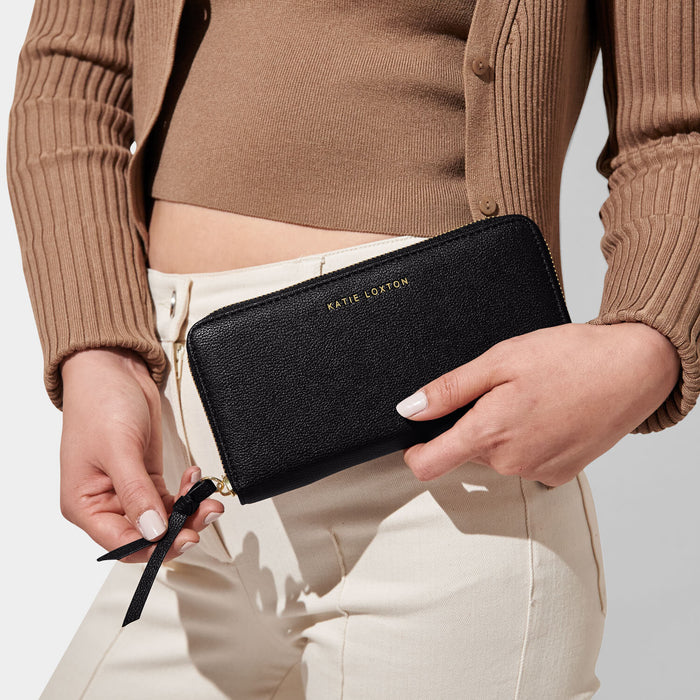 Katie loxton purse outlet
