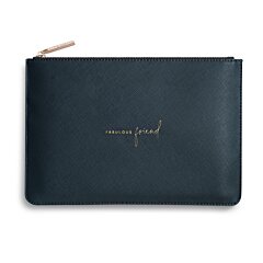 Katie loxton pouch outlet