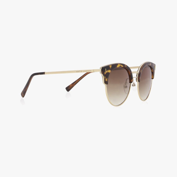"Sicily" Sunglasses by Katie Loxton