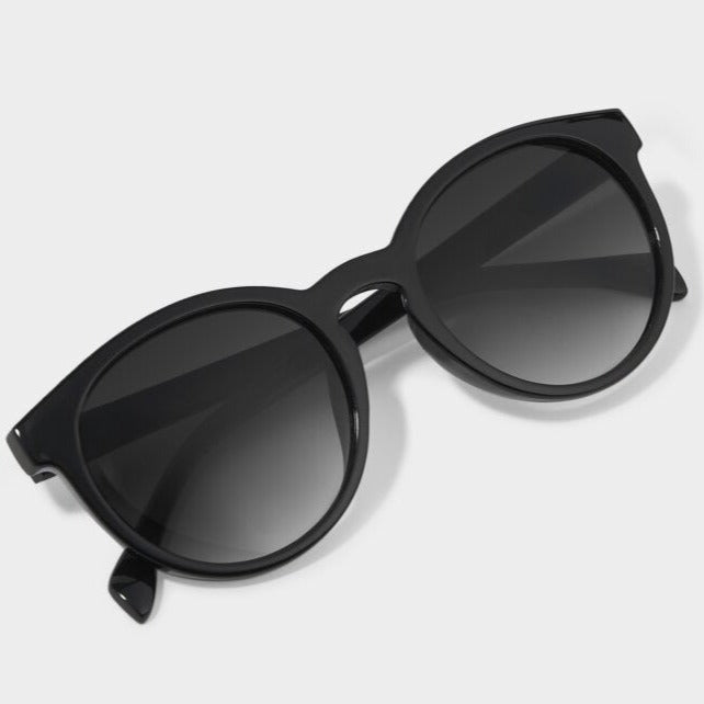 "Geneva" Sunglasses by Katie Loxton
