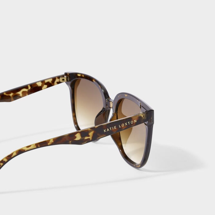 "Savannah" Sunglasses by Katie Loxton