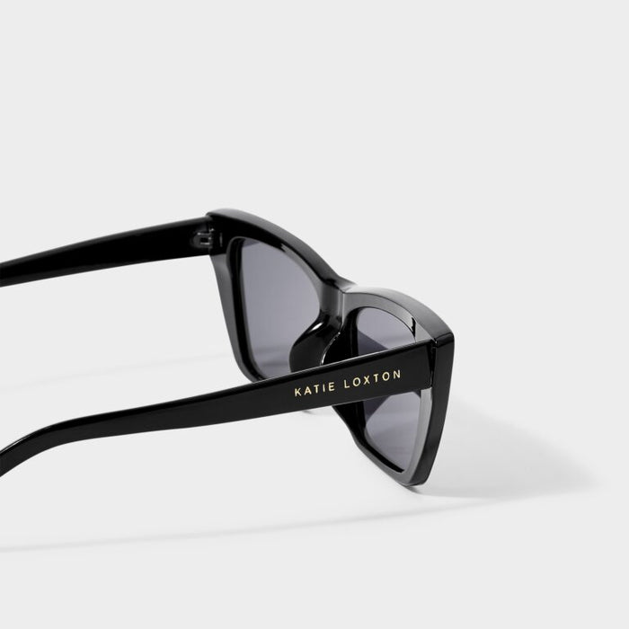 "Catalina" Sunglasses by Katie Loxton