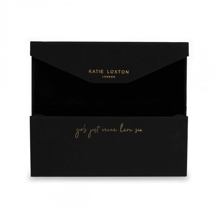 "Milan" Sunglasses by Katie Loxton