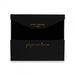 Katie Loxton "Roma" Sunglasses - The Olive Branch & Lovely Libby's