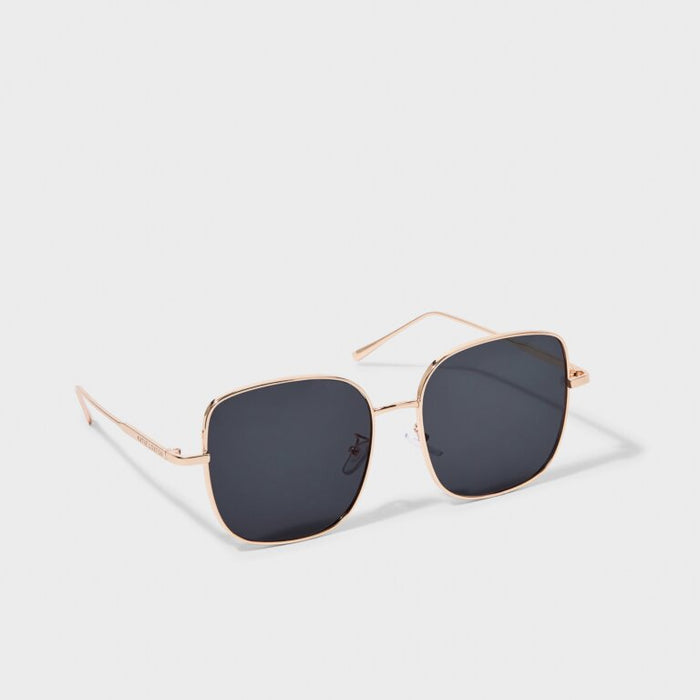 "Sahara" Sunglasses by Katie Loxton