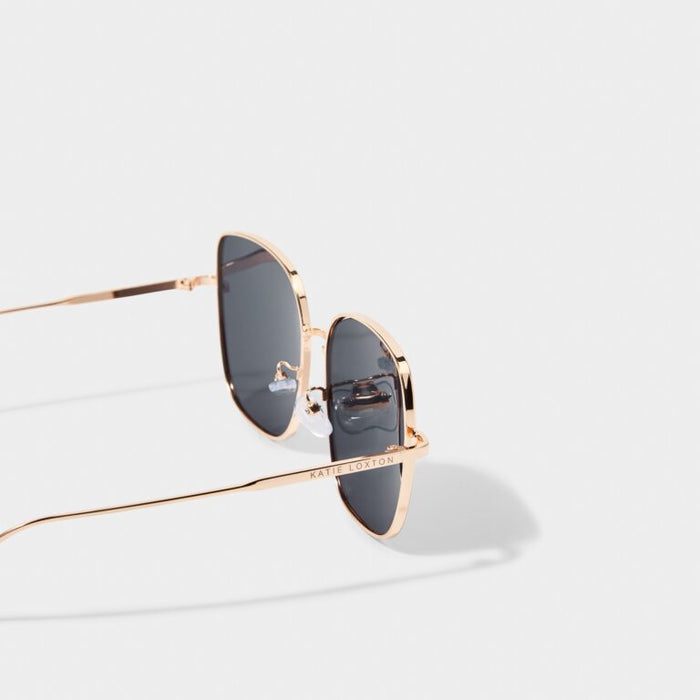 "Sahara" Sunglasses by Katie Loxton