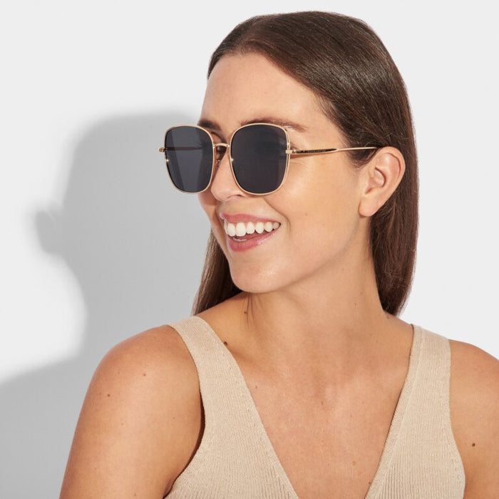 "Sahara" Sunglasses by Katie Loxton