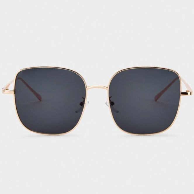 "Sahara" Sunglasses by Katie Loxton