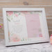 Loveliest Nan- 6x4 Photo Frame - The Olive Branch & Lovely Libby's