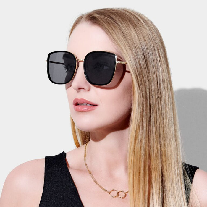 "Verona" Sunglasses by Katie Loxton