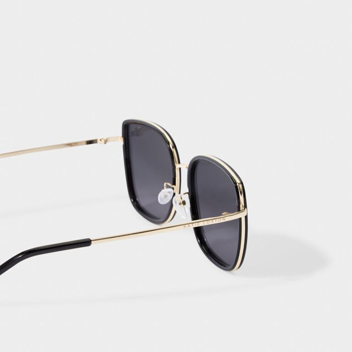 "Verona" Sunglasses by Katie Loxton