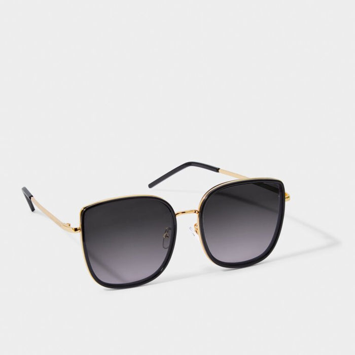 "Verona" Sunglasses by Katie Loxton