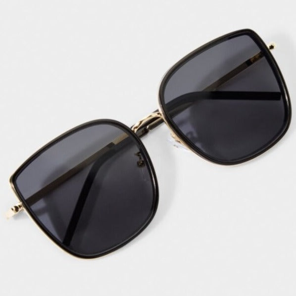 "Verona" Sunglasses by Katie Loxton