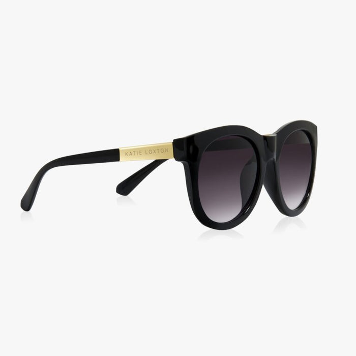 "Vienna" Sunglasses by Katie Loxton