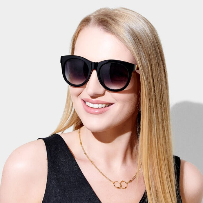 "Vienna" Sunglasses by Katie Loxton