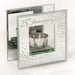 Sparkle Tea Light holder - 25th Anniversary - The Olive Branch & Lovely Libby's