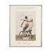 5" x 7" - Engagement Photo Frame - The Olive Branch & Lovely Libby's